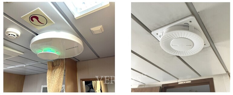 뉴스썸네일 이미지